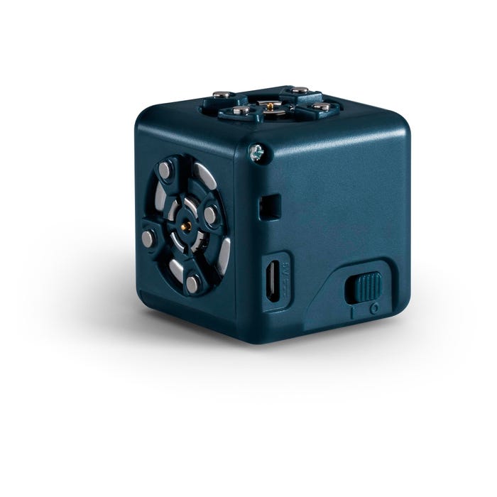Cubelets Battery Cubelet
