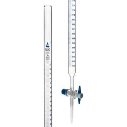 Pipettes, Item Number 2021937