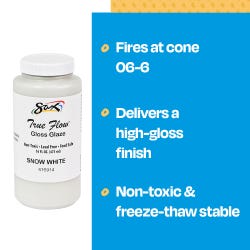 ANGLEIMAGES_FULLIMAGE