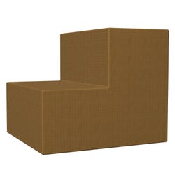 ANGLEIMAGES_FULLIMAGE