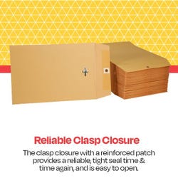 ANGLEIMAGES_FULLIMAGE