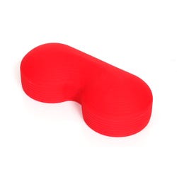 Special Needs Deep Touch Pressure Supplies, Item Number 1588109