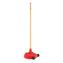 Big Red Base, Item Number 018588