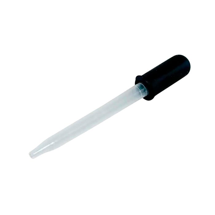 Delta Education Dropper, Plastic, 3 Inches