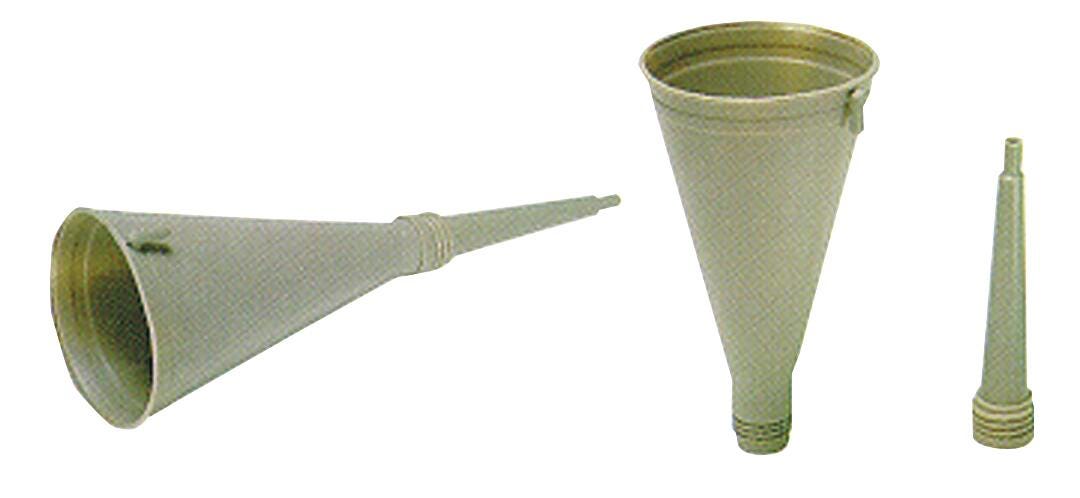 Best Hand Tools, Hand Tool Sets, Hand Tools, Item Number 1049809