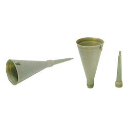 Best Hand Tools, Hand Tool Sets, Hand Tools, Item Number 1049809