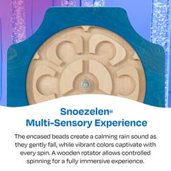 ANGLEIMAGES_FULLIMAGE