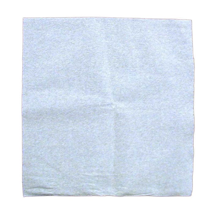 Delta Education Bath Tissue, Single Ply, Roll