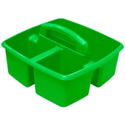 Classroom Caddies, Item Number 2012798