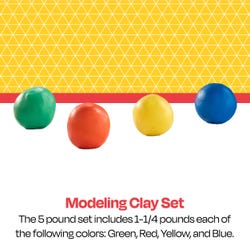 ANGLEIMAGES_FULLIMAGE