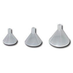 Labware Funnels, Item Number 561701
