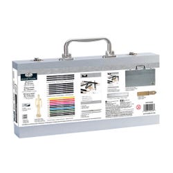 ANGLEIMAGES_FULLIMAGE