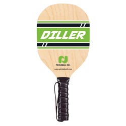 Diller Pickleball Paddle, Each 2120728