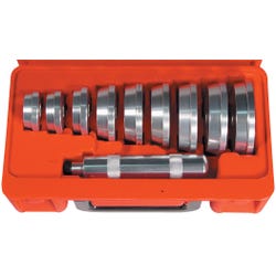 Best Hand Tools, Hand Tool Sets, Hand Tools, Item Number 1047186