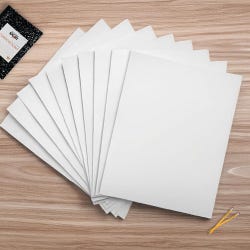 ANGLEIMAGES_FULLIMAGE