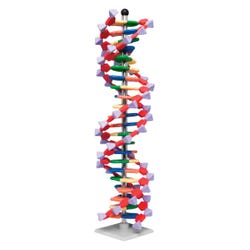 Biotechnology, Item Number 528408