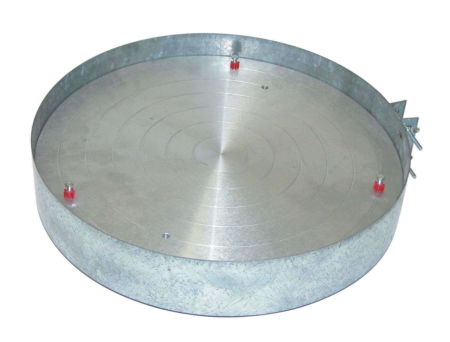 Pottery Wheels, Item Number 1289912