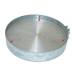 Pottery Wheels, Item Number 1289912