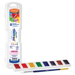 ANGLEIMAGES_FULLIMAGE