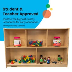 ANGLEIMAGES_FULLIMAGE