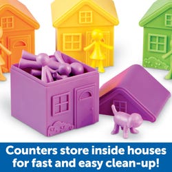 ANGLEIMAGES_FULLIMAGE