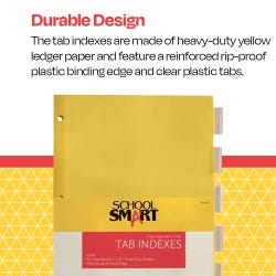 ANGLEIMAGES_FULLIMAGE