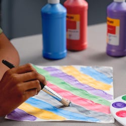 ANGLEIMAGES_FULLIMAGE