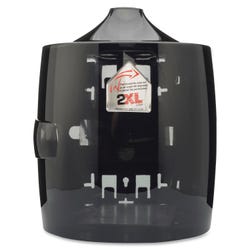 2XL Touchless Wall Dispenser, Item Number 1565298