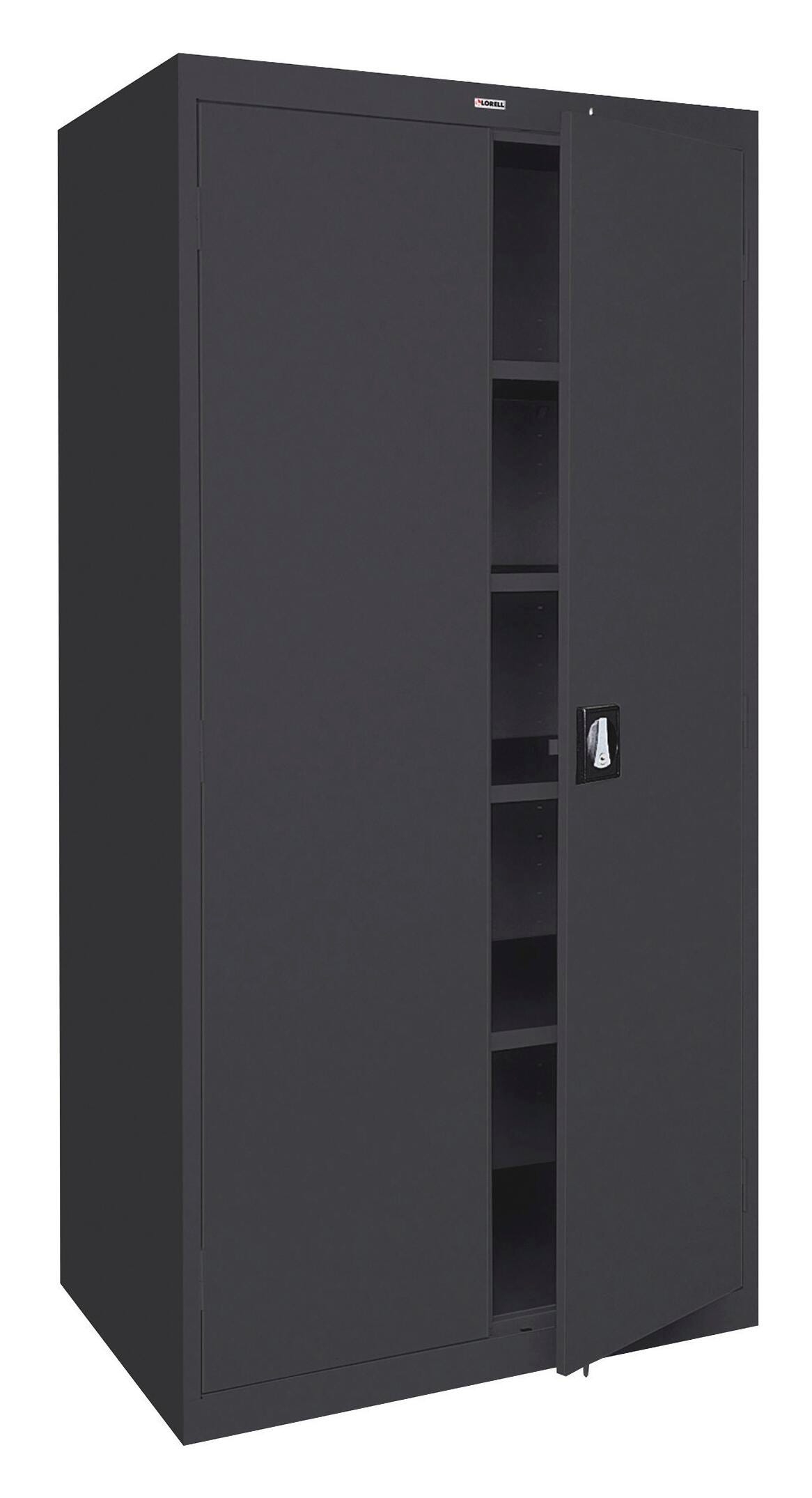 Storage Cabinets, General Use Supplies, Item Number 1505001