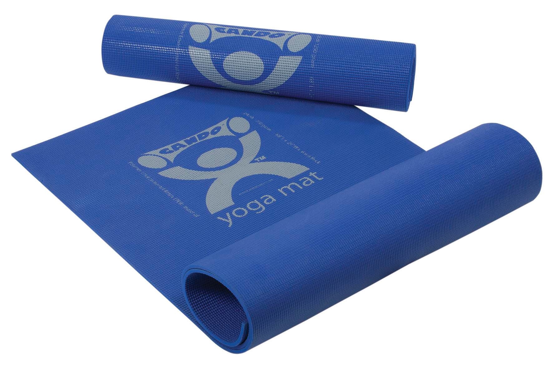 Exercise Mats, Exercise Floor Mats, Thick Exercise Mats, Item Number 1507053