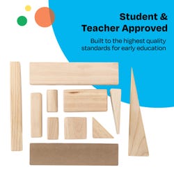 ANGLEIMAGES_FULLIMAGE