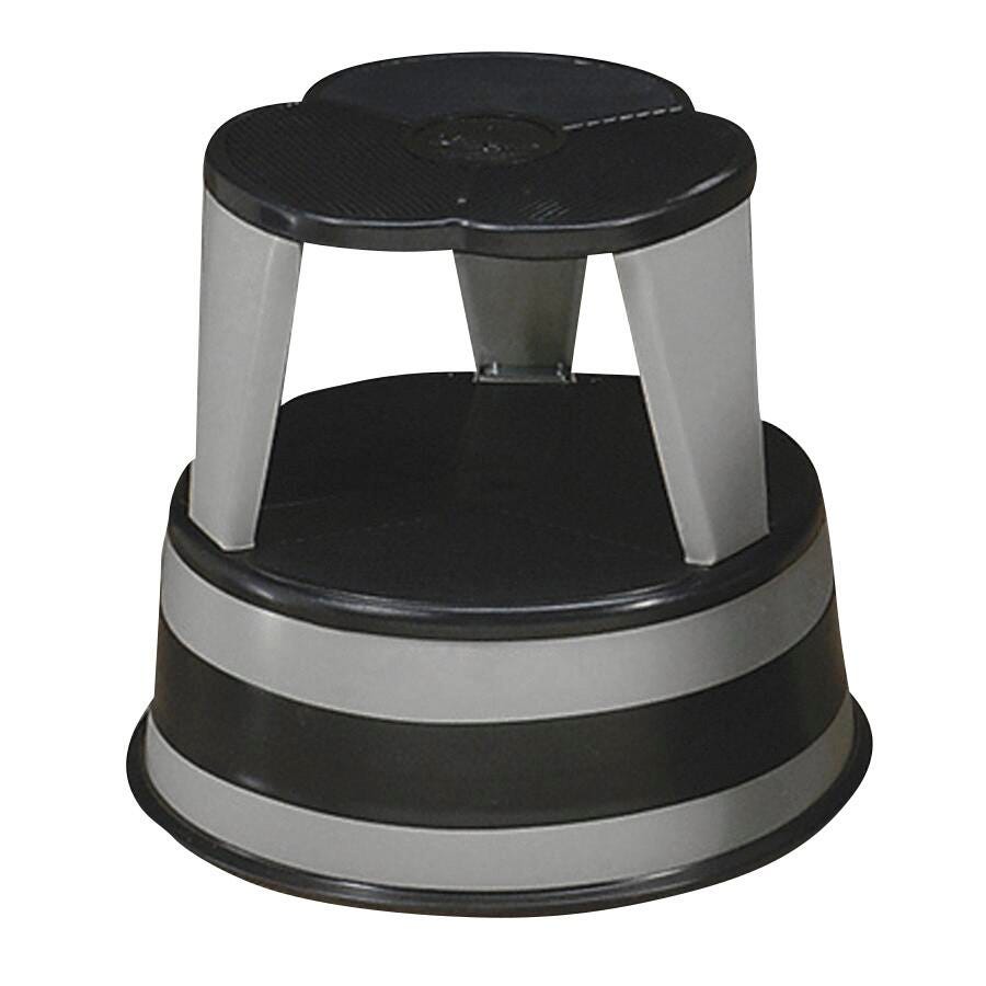 Step Stools, Item Number 1057009