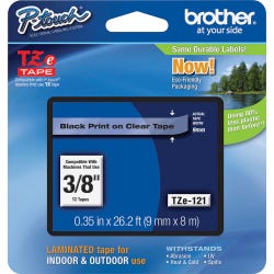 Printer Supplies, Item Number 1383149