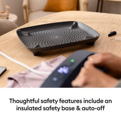 ANGLEIMAGES_FULLIMAGE