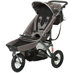 Special Tomato Jogger 2125048