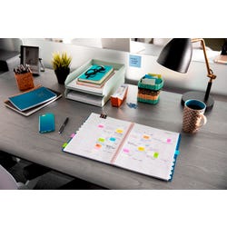 ANGLEIMAGES_FULLIMAGE