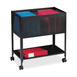 Filing Cabinets Supplies, Item Number 1430870