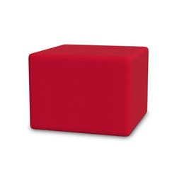 ANGLEIMAGES_FULLIMAGE