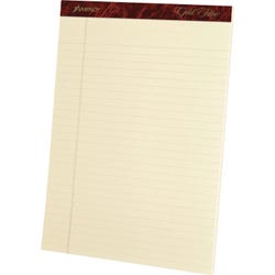 Legal Pads, Item Number 1308031