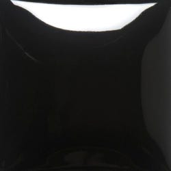 Glazes and Ceramics, Item Number 1432846