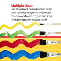 ANGLEIMAGES_FULLIMAGE