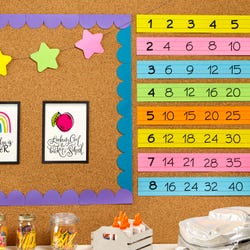 ANGLEIMAGES_FULLIMAGE