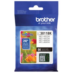 Multipack Ink Jet Toner, Item Number 2007995