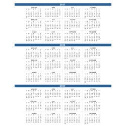 ANGLEIMAGES_FULLIMAGE