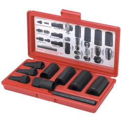 Tool Sets and Tool Kits, Item Number 1049697