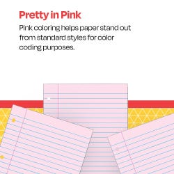 ANGLEIMAGES_FULLIMAGE