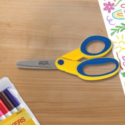 ANGLEIMAGES_FULLIMAGE