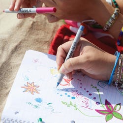 ANGLEIMAGES_FULLIMAGE