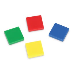 ANGLEIMAGES_FULLIMAGE