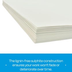 ANGLEIMAGES_FULLIMAGE